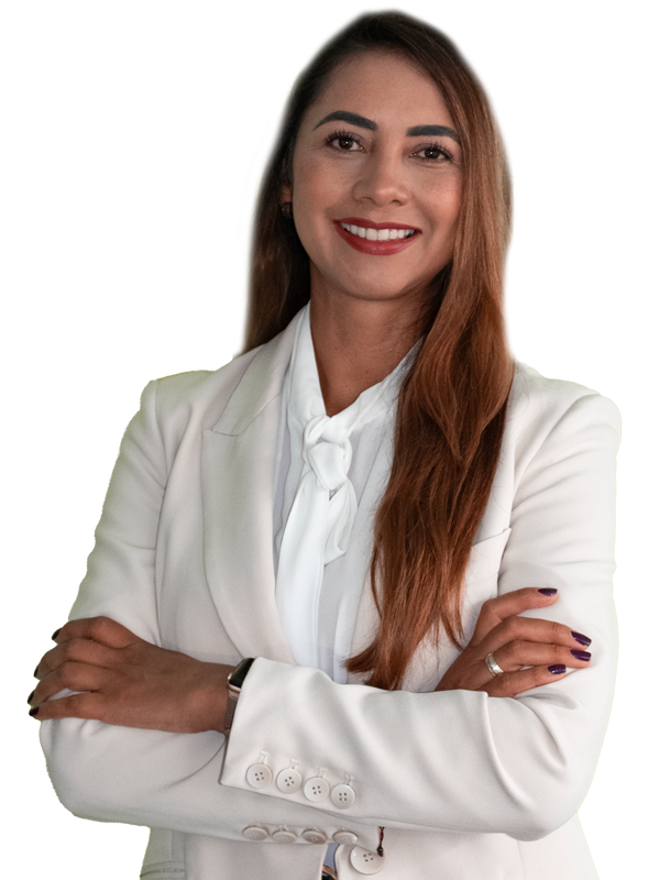 Bibiana Torres